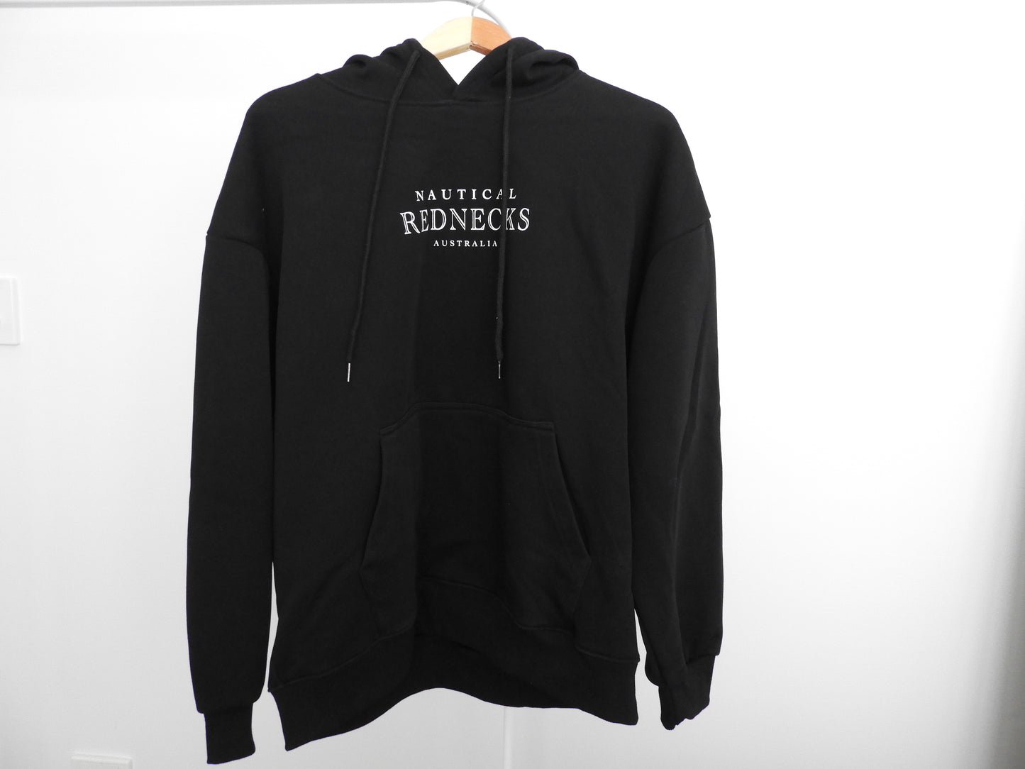 Southerly Busta Hoodie