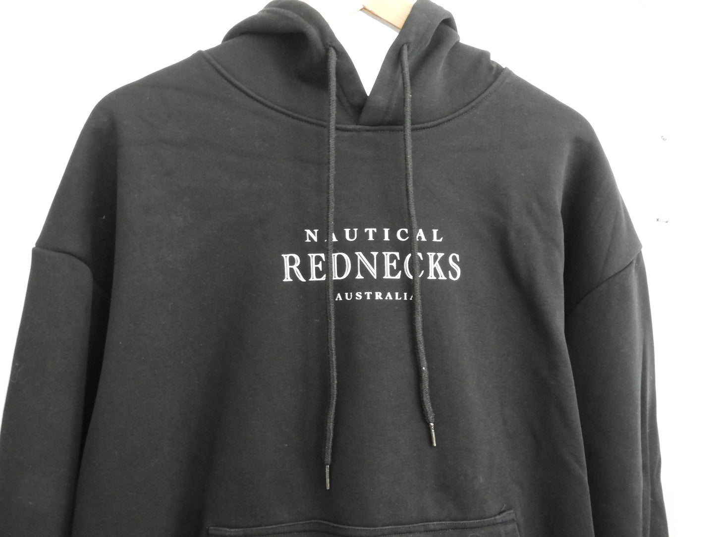 Southerly Busta Hoodie